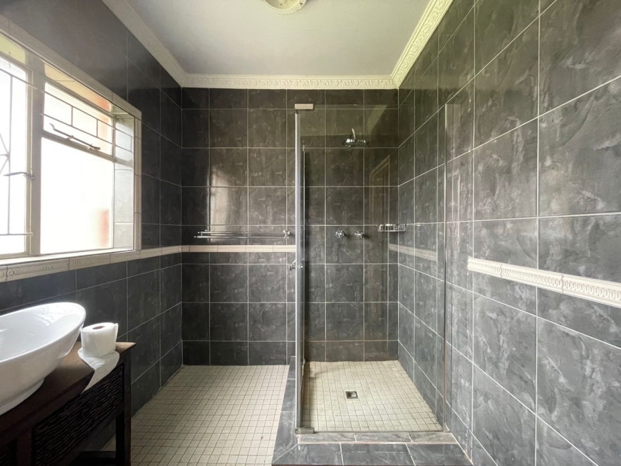 4 Bedroom Property for Sale in Sasolburg Ext 11 Free State